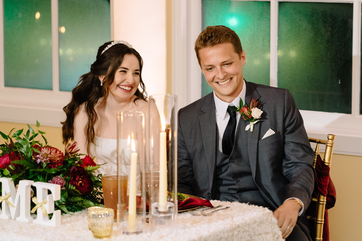 Micro wedding in Brenham texas true to color documentary houston wedding photographer