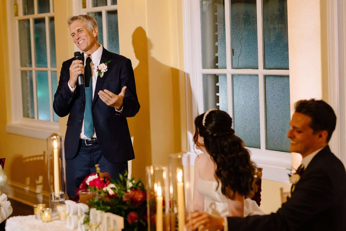 Micro wedding in Brenham texas true to color documentary houston wedding photographer