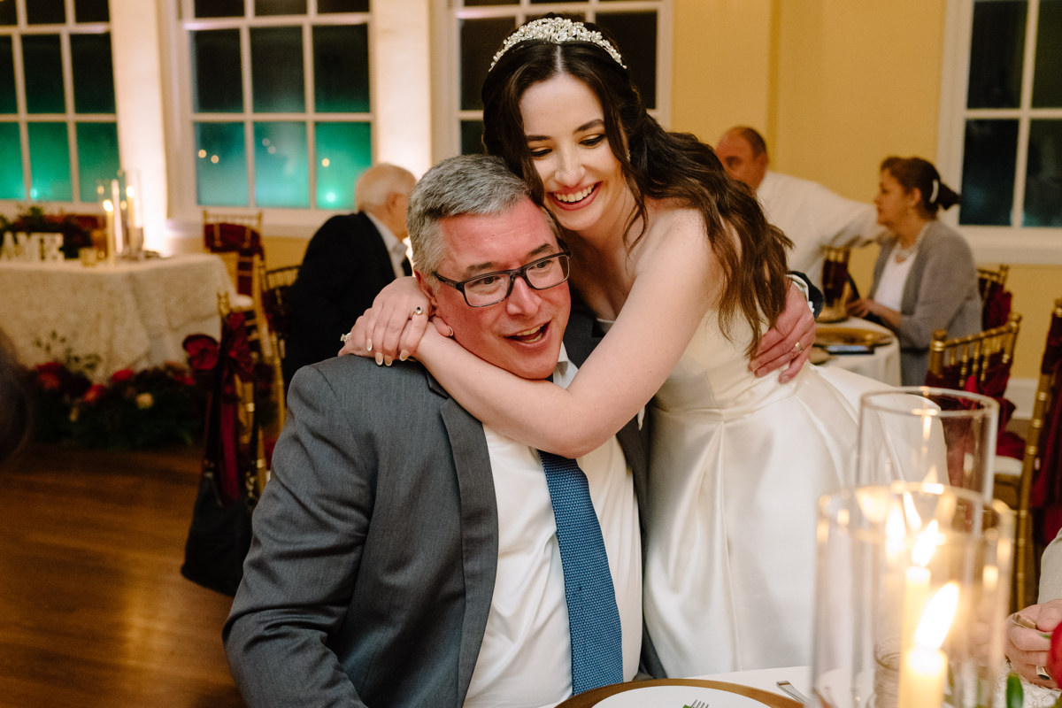 Micro wedding in Brenham texas true to color documentary houston wedding photographer