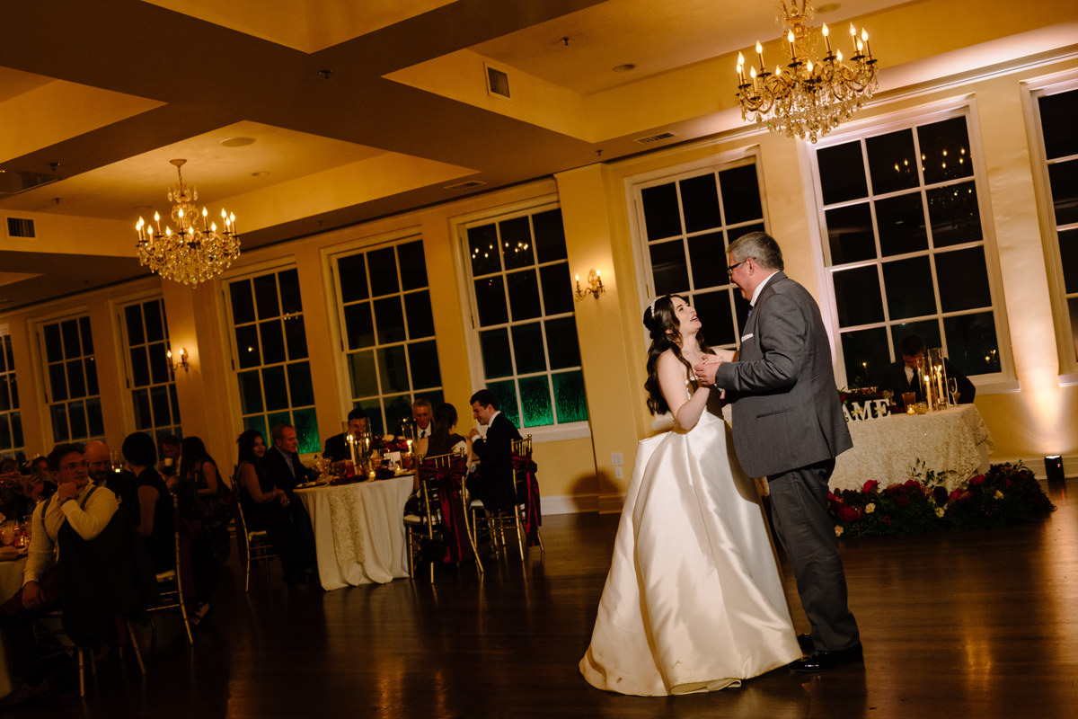 Micro wedding in Brenham texas true to color documentary houston wedding photographer