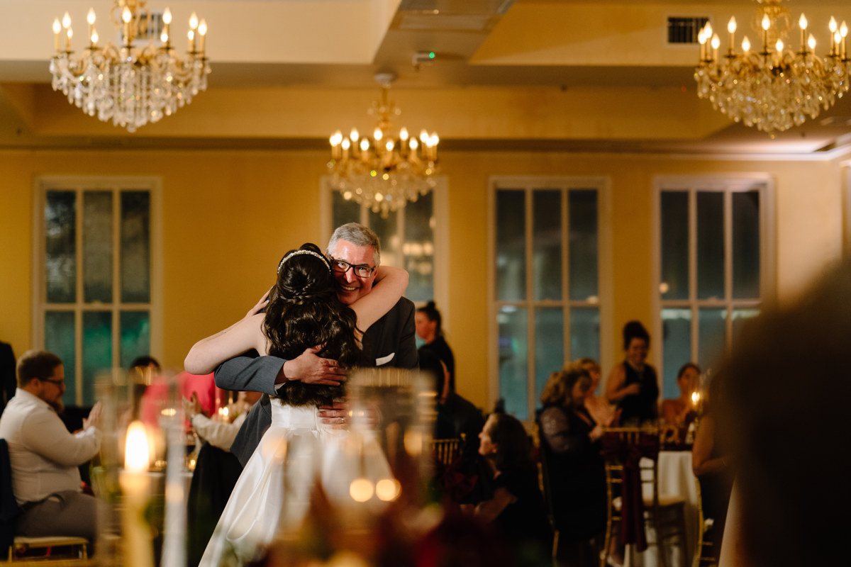 Micro wedding in Brenham texas true to color documentary houston wedding photographer