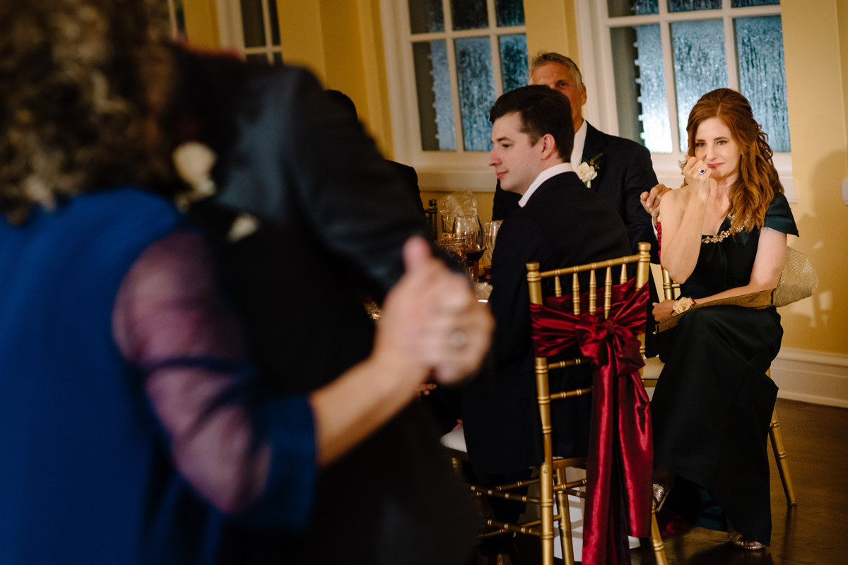 Micro wedding in Brenham texas true to color documentary houston wedding photographer