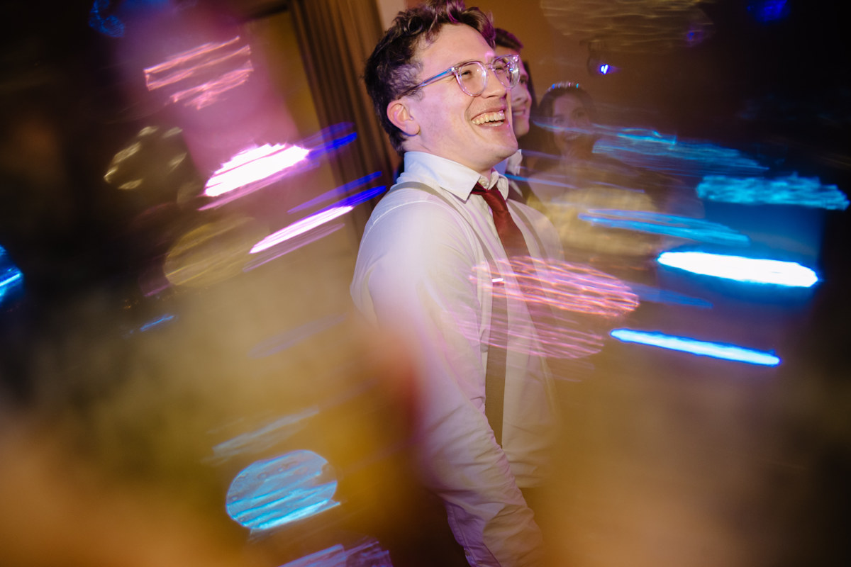 Micro wedding in Brenham texas true to color documentary houston wedding photographer