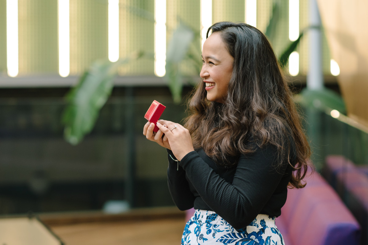 Post-Houston-HTX-building-sky-garden-rooftop-garden-engagement-proposal-location-best-houston-photographer-0053 Post Houston HTX building sky garden rooftop garden engagement proposal location best houston photographer