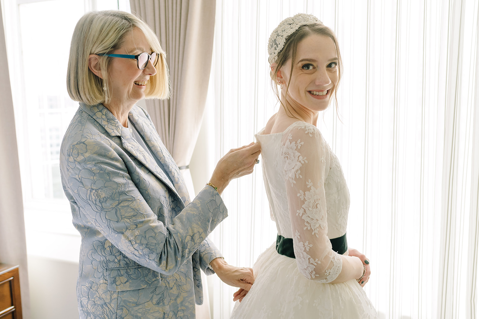 nouveau antique art venue micro wedding best houston wedding photographer