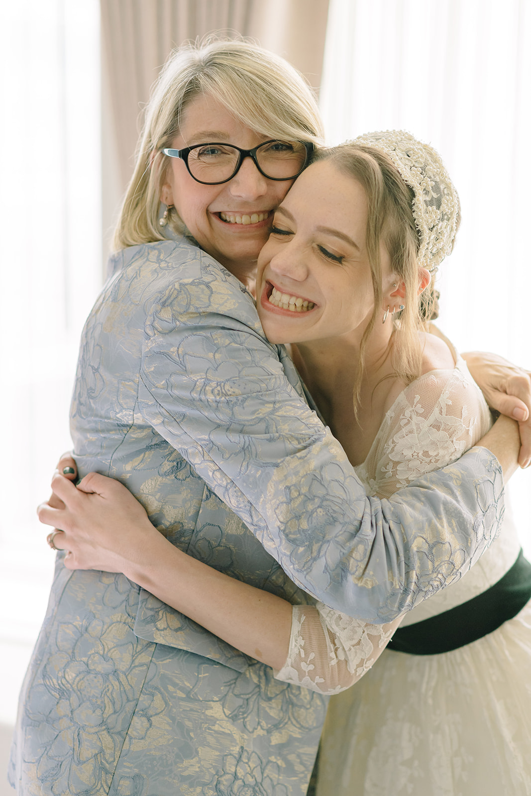nouveau antique art venue micro wedding best houston wedding photographer