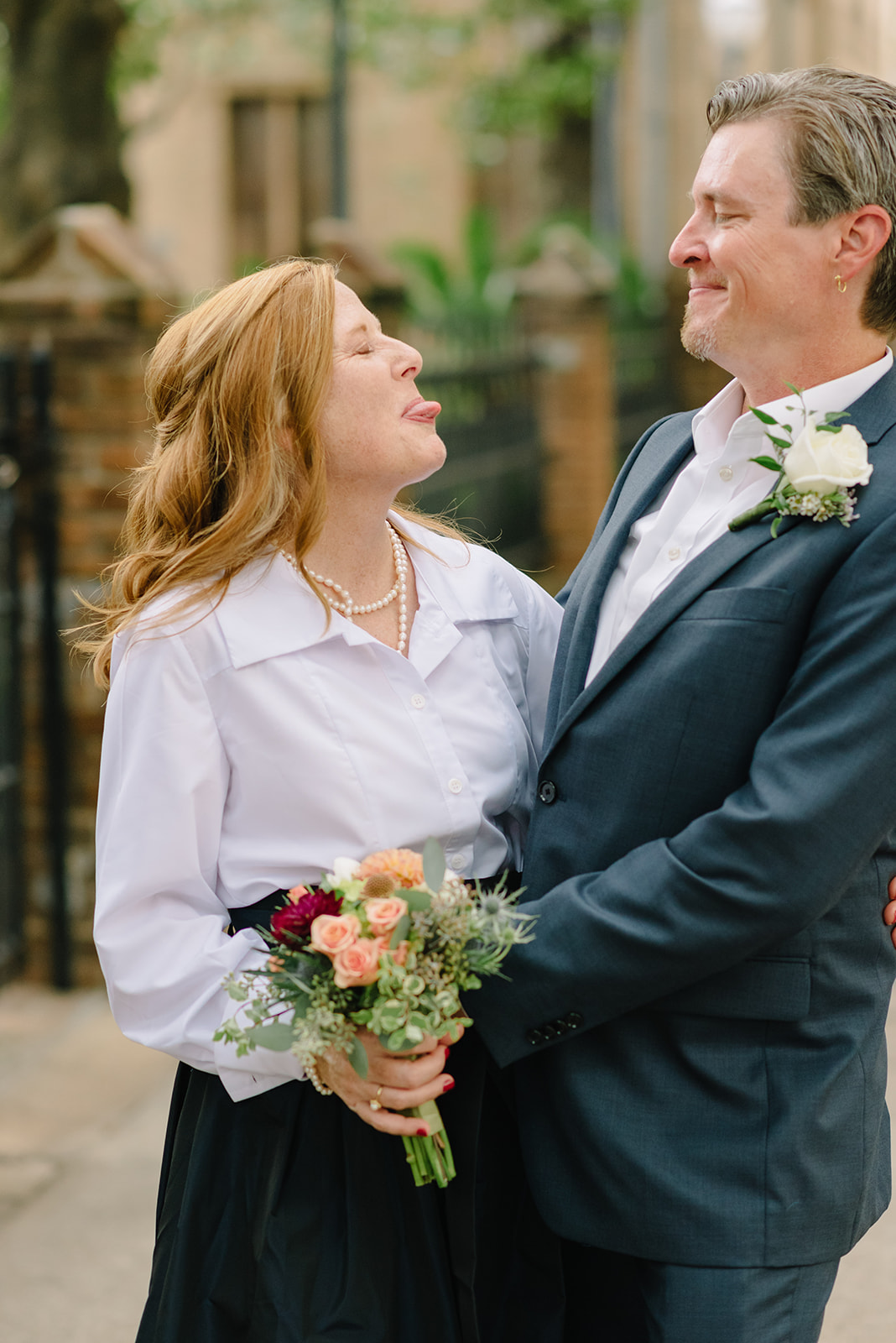nouveau antique art venue micro wedding best houston wedding photographer