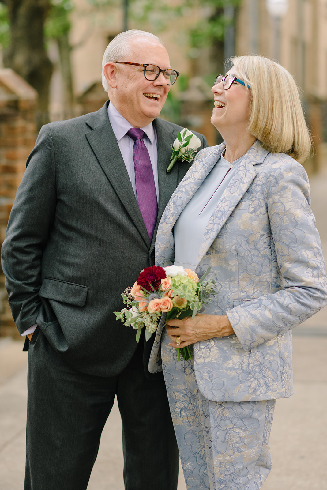 nouveau antique art venue micro wedding best houston wedding photographer