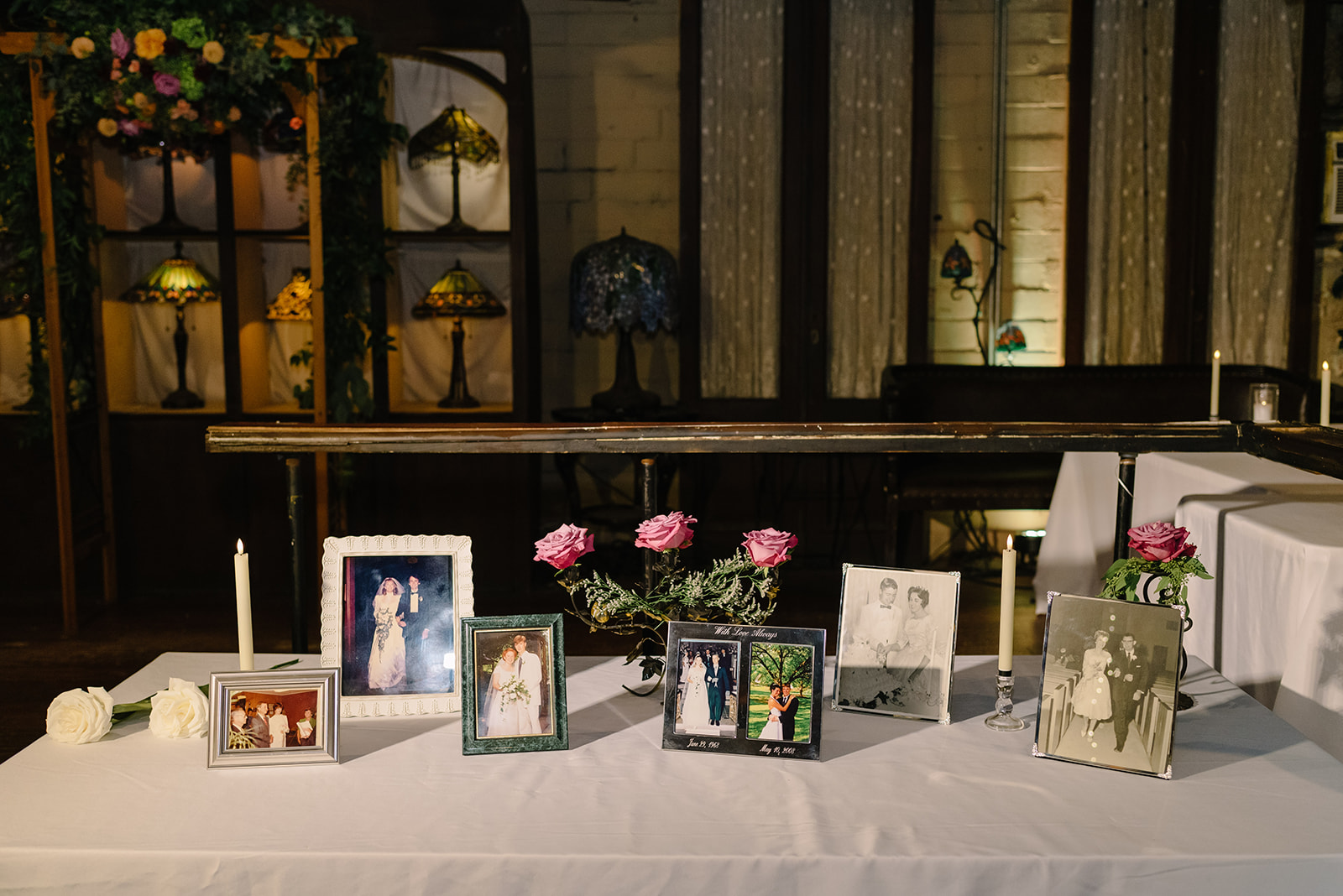 nouveau antique art venue micro wedding best houston wedding photographer