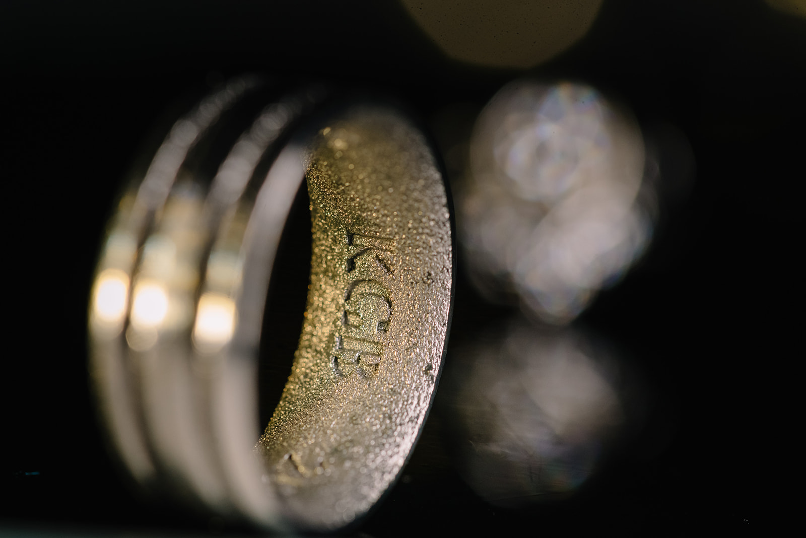 nouveau antique art venue micro wedding best houston wedding photographer