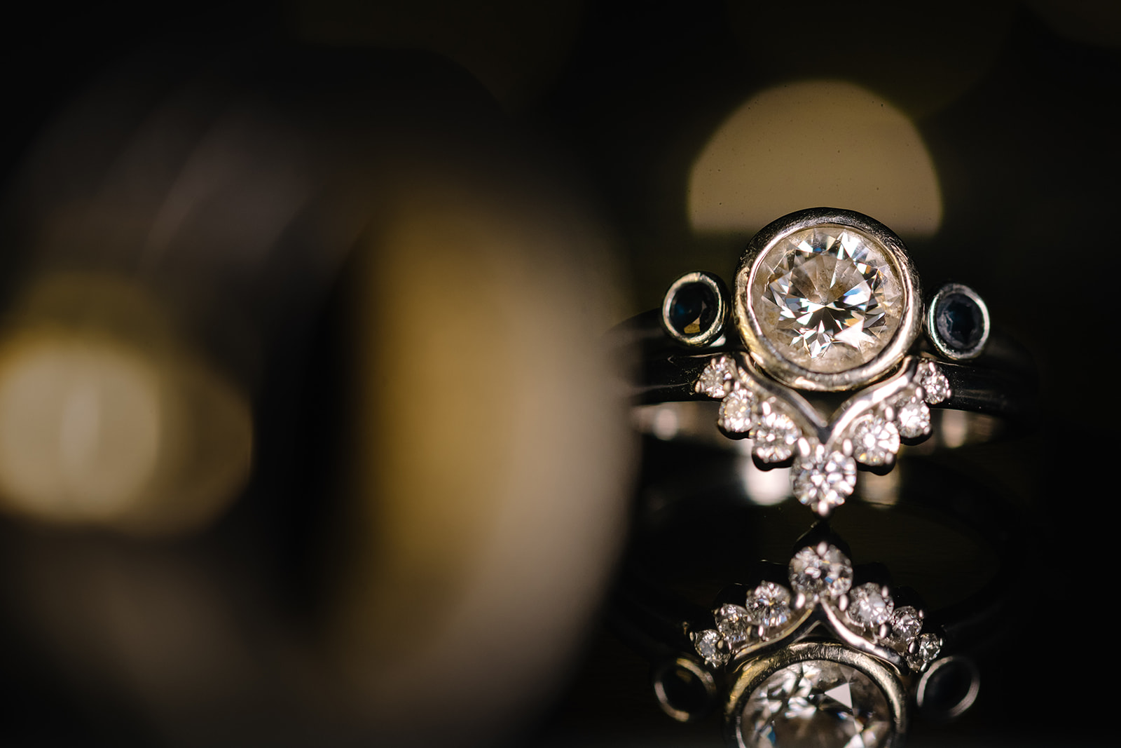 nouveau antique art venue micro wedding best houston wedding photographer