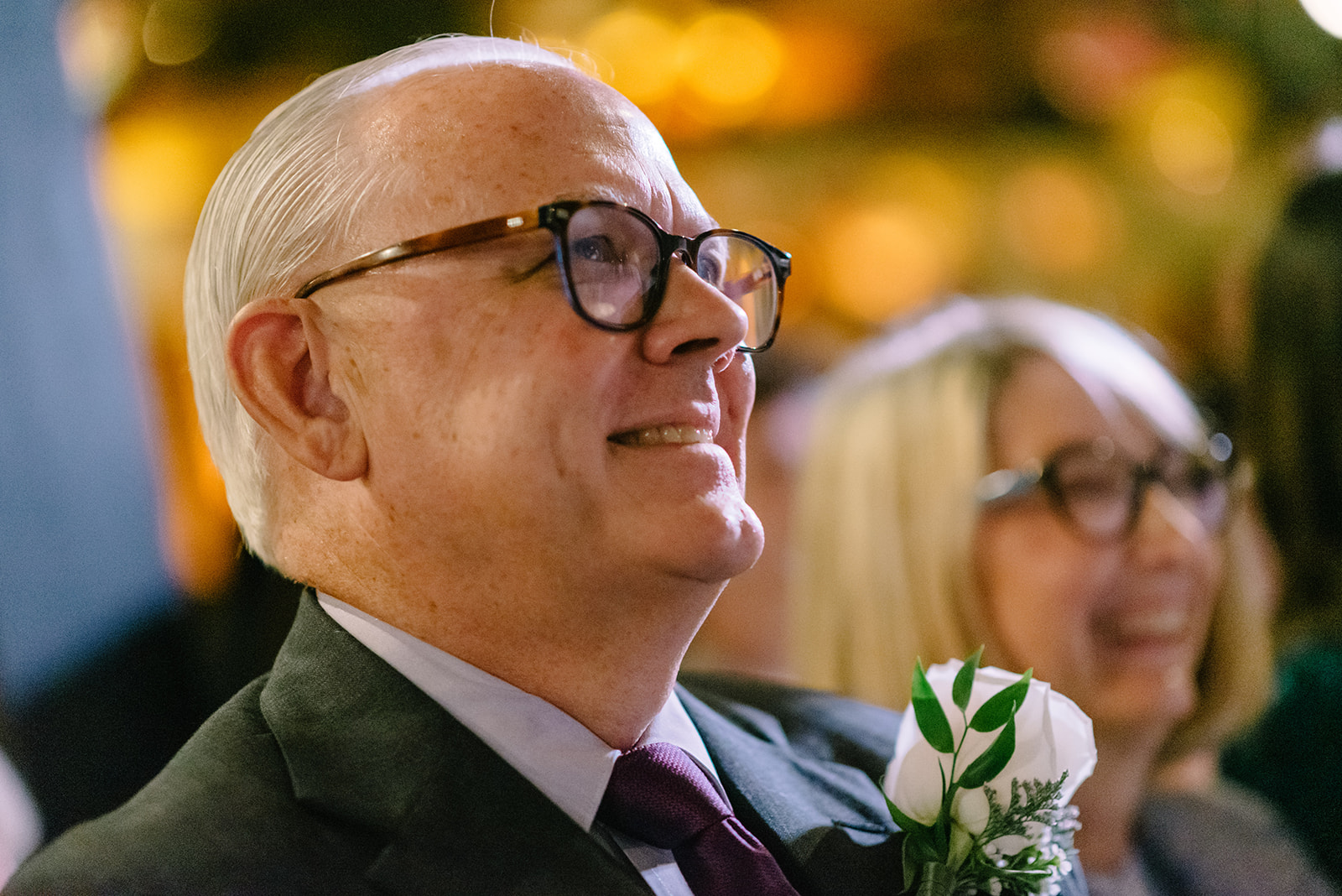 nouveau antique art venue micro wedding best houston wedding photographer