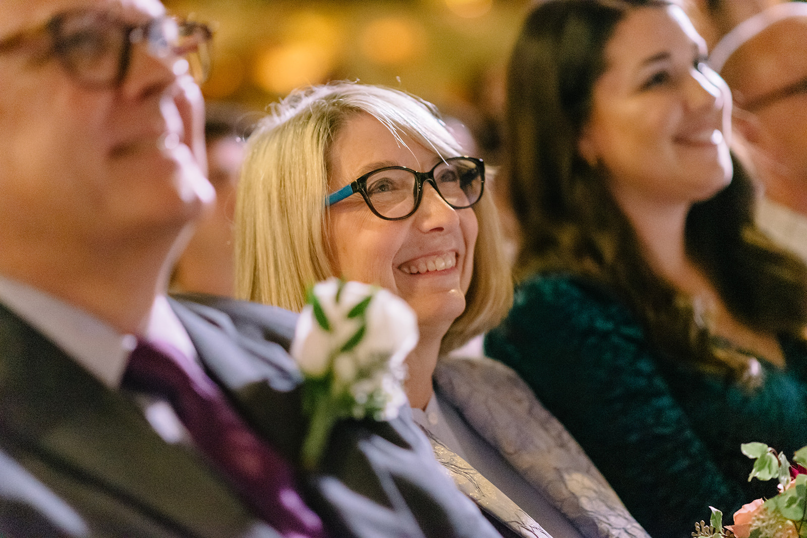 nouveau antique art venue micro wedding best houston wedding photographer