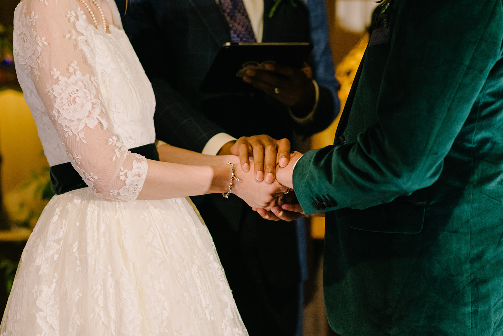 nouveau antique art venue micro wedding best houston wedding photographer