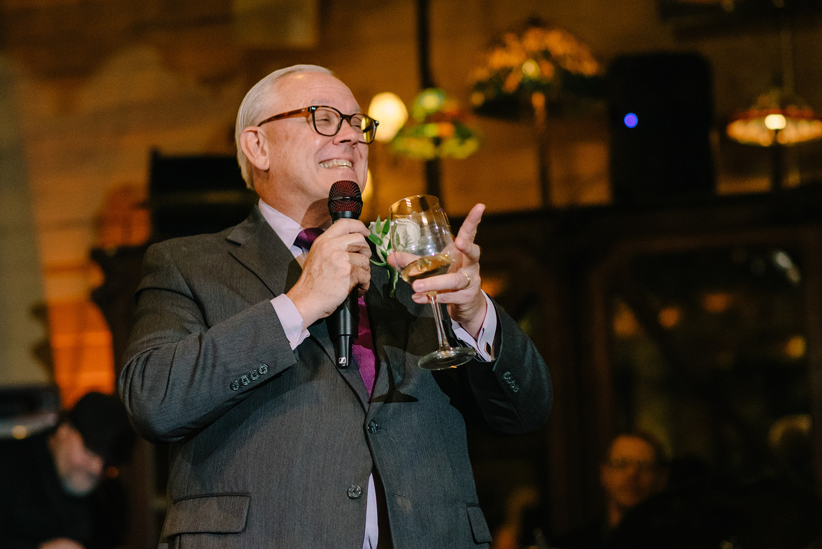 nouveau antique art venue micro wedding best houston wedding photographer