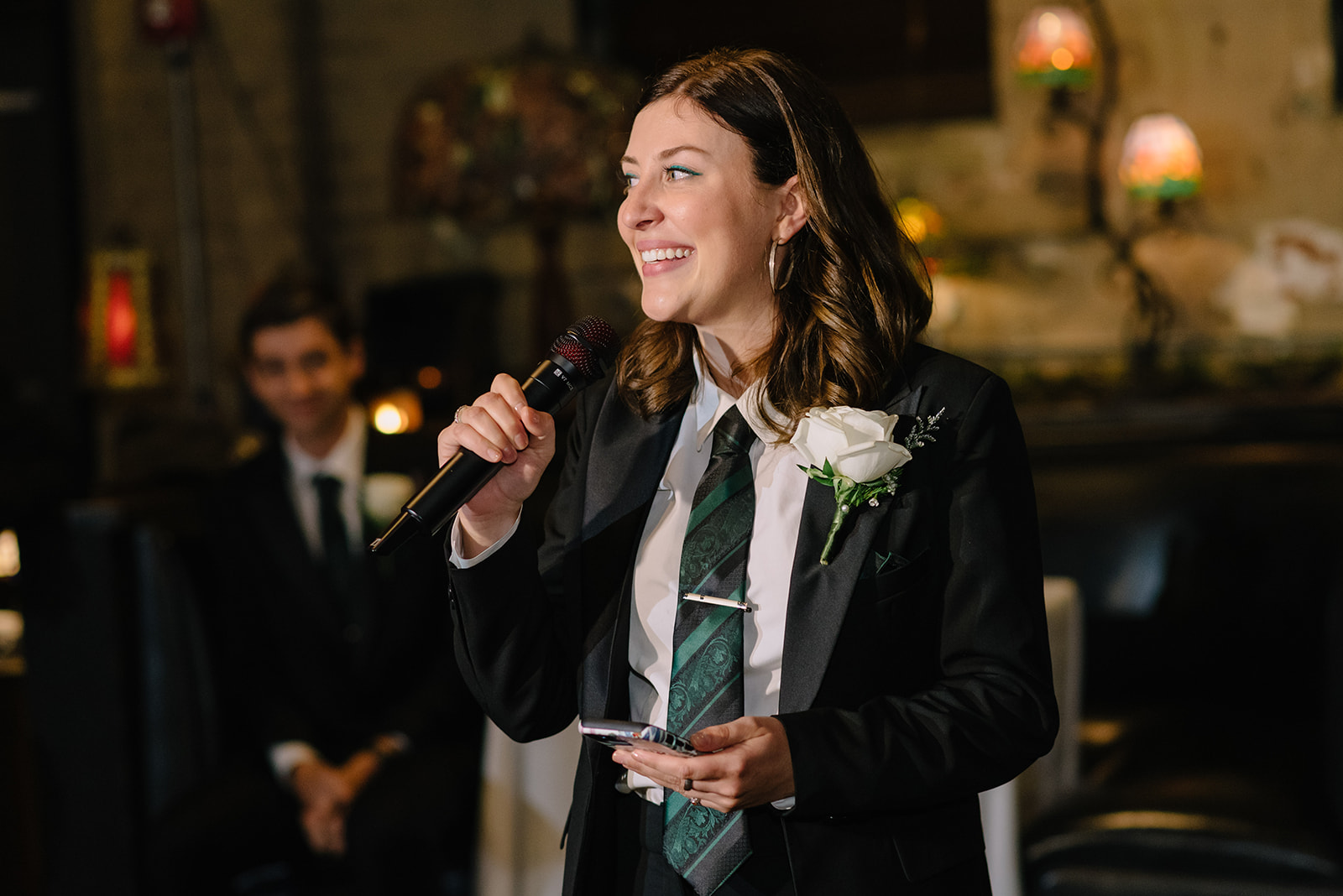 nouveau antique art venue micro wedding best houston wedding photographer