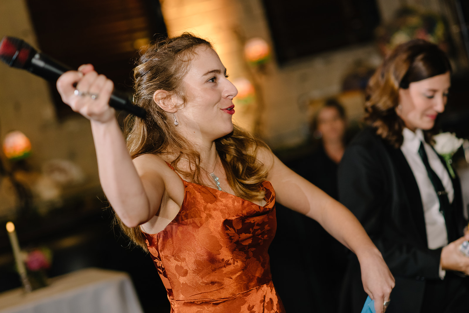 nouveau antique art venue micro wedding best houston wedding photographer