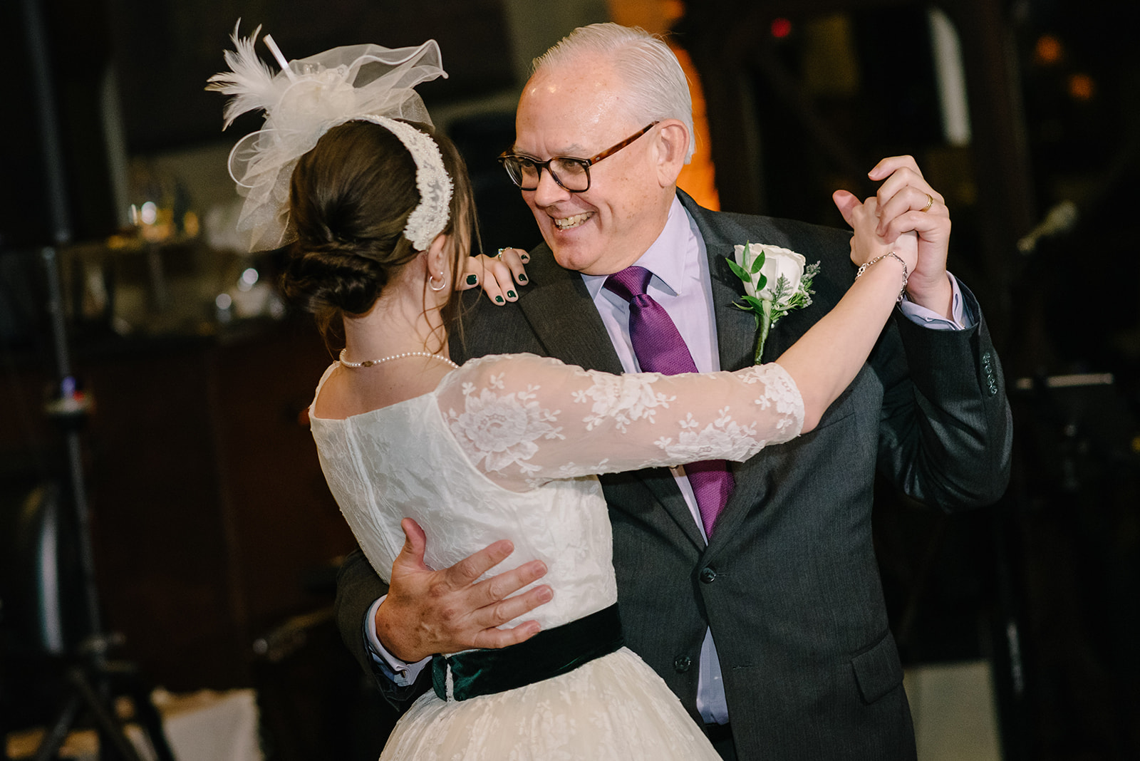 nouveau antique art venue micro wedding best houston wedding photographer
