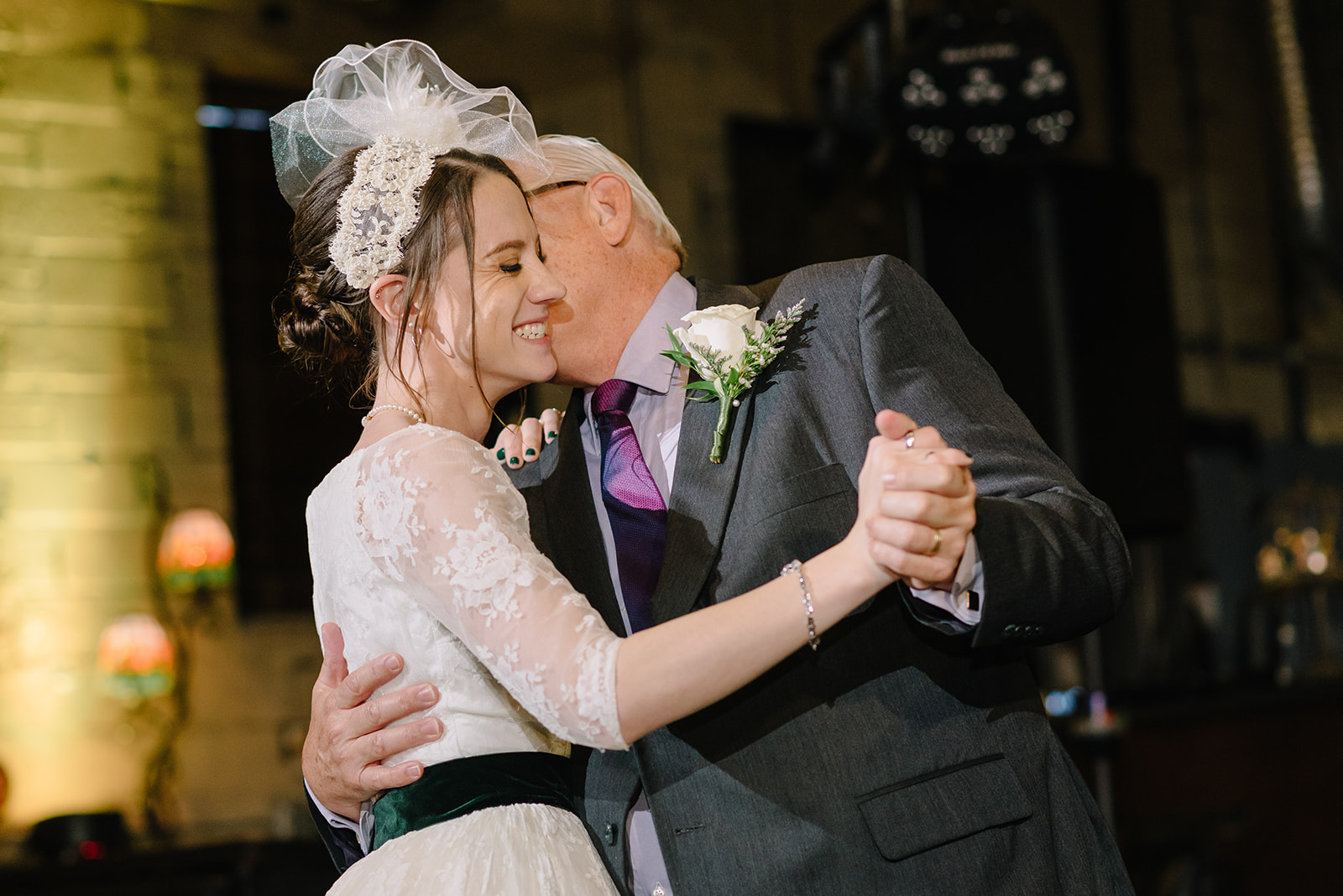 nouveau antique art venue micro wedding best houston wedding photographer