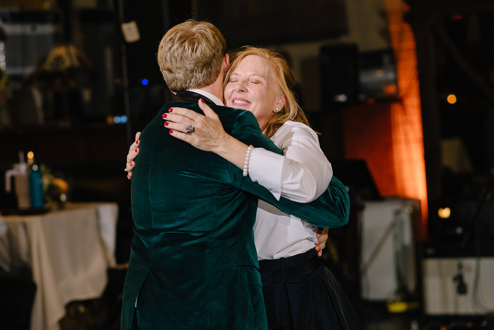 nouveau antique art venue micro wedding best houston wedding photographer