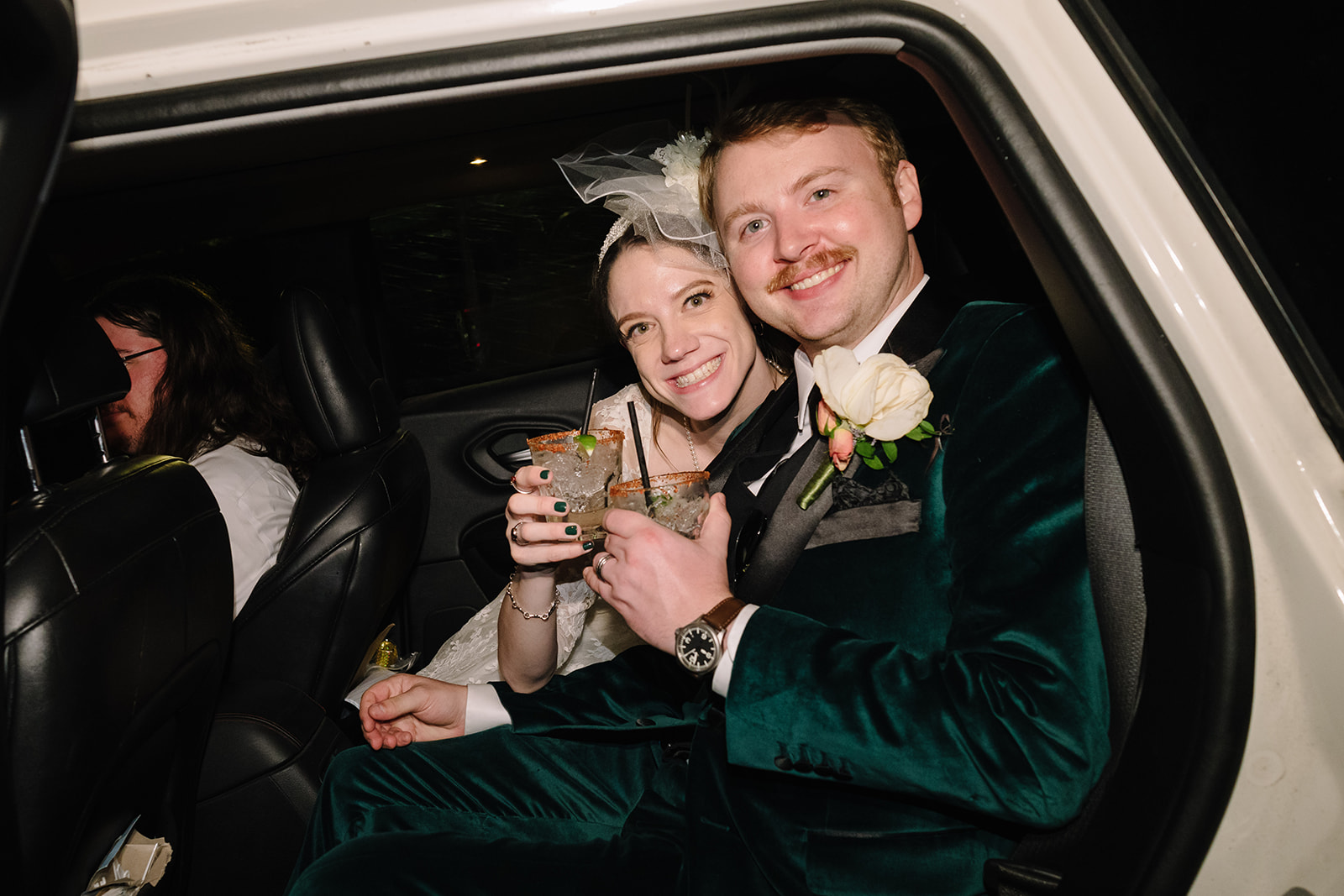 nouveau antique art venue micro wedding best houston wedding photographer